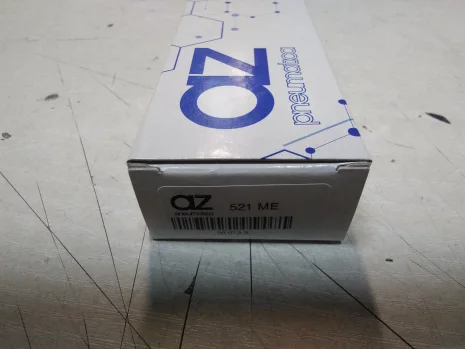 00.013.3 / 521 ME
