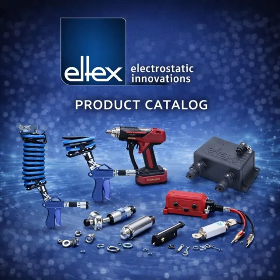 Eltex