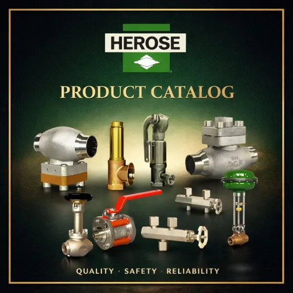 Herose