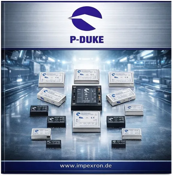 P-DUKE