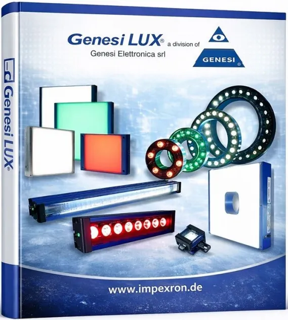 GENESI