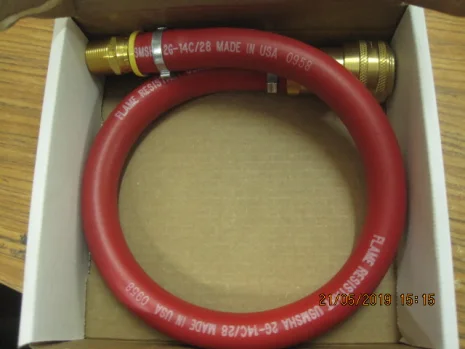 AHF68RED-0.7