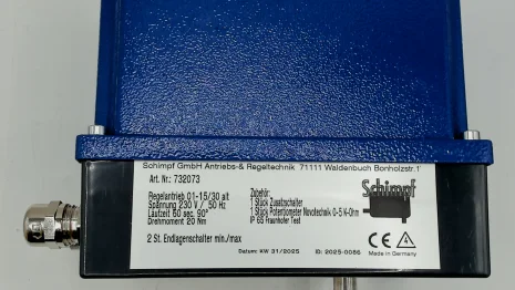 732073
