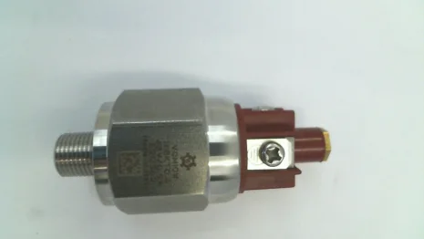 Z710-00472-99999