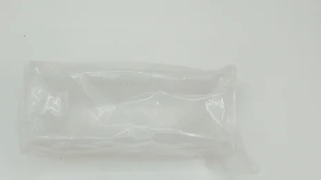 PFA Wafer Cassette 2 inch