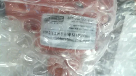 PTF 2 Y 2 N 0 4 F M / 0300mm