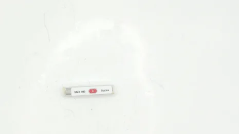 2110.000408.11