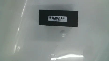 GP0674202