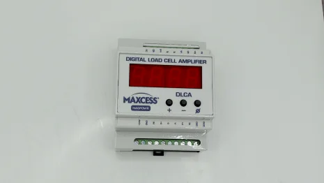 M386201 / DLCA