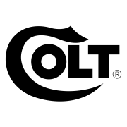 KOLT logo KOLT logo