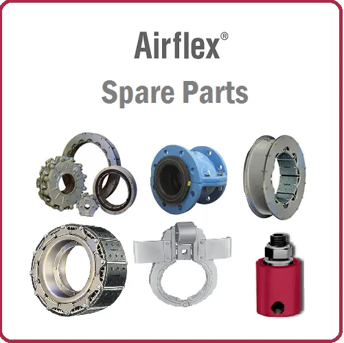 Airflex (Eaton)