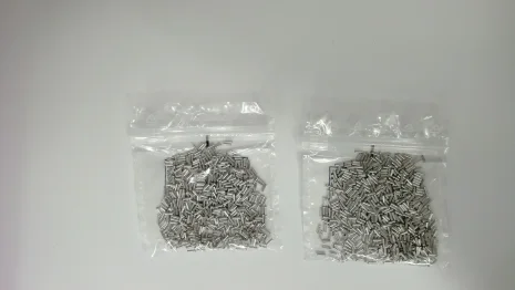 51410
