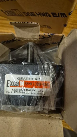E8HK100B