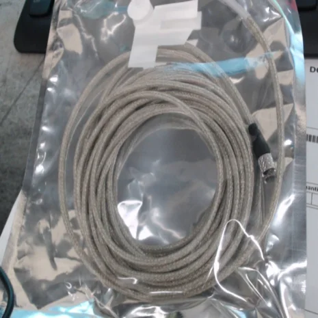 FSH04503