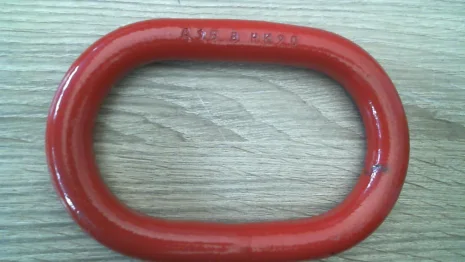 LANG2200