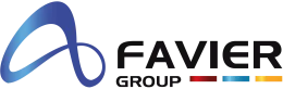 favier logo favier logo