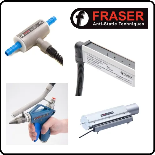 Fraser
