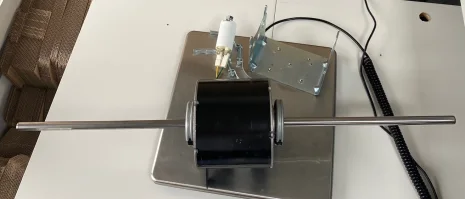 3FGB100.40.6V/20 *40101114*