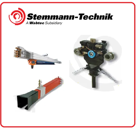 Stemmann