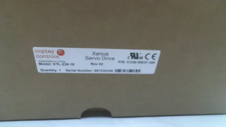 XTL-230-18
