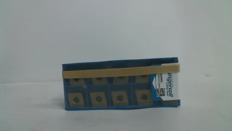 CNMG 120408 RT TT7100