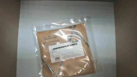 PPS008269