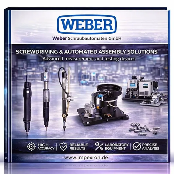 Weber