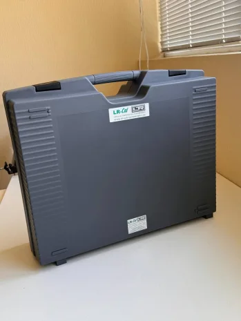 LPP-60-T-KOFFER