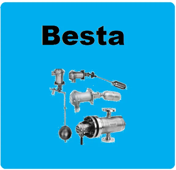 BESTA