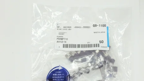 PSHMPT10