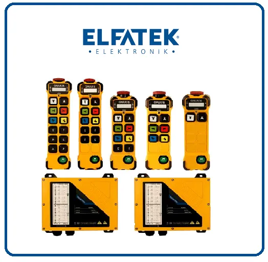 ELFATEK