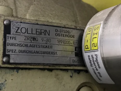 ZRZLQ 9-80