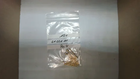 61.021.11