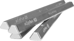 VACULOY logo VACULOY logo