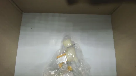 2620320
