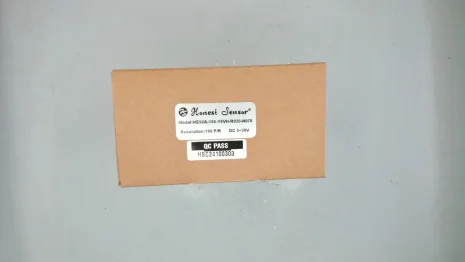 HS50A-100-Y8VH-R020-N070