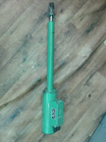 EL7M-405500/106-2MKF/S1217 - obsolete, replaced by  EL 7M-405500/100-2mKF/S1217  