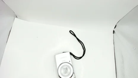 IXUS 155 Digitalkamera