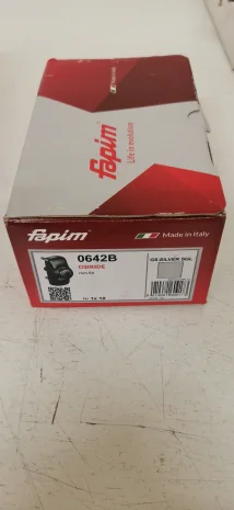 FAP0642B