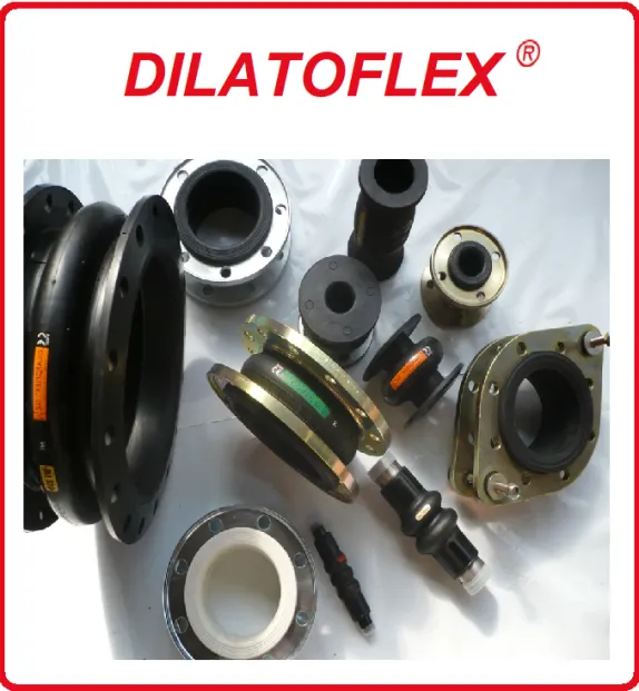 DILATOFLEX