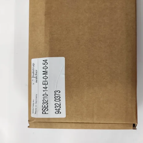 PSE3210-14-EI-0-M-0-54