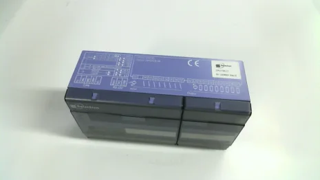 CPU 725-LT / 44120265