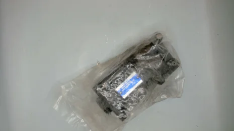 DCG-03-2B2-5020