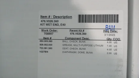 476.V026.360