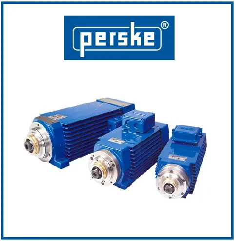 Perske
