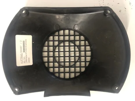 24852033