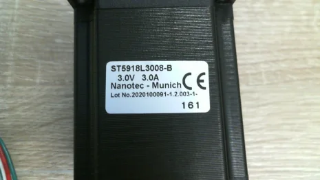 ST5918L3008-B