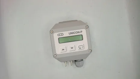 UNICON-P-1-4-0-00
