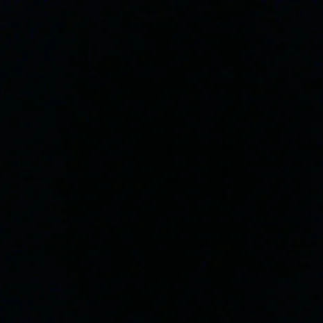 RS142-025-S2