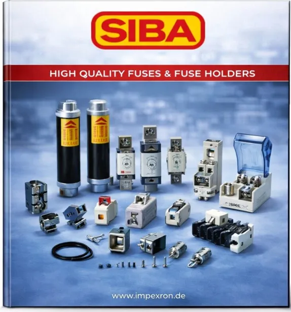 Siba